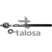 Рулевая тяга TALOSA 44-00987 ZU88E1 R FWLP 3926451