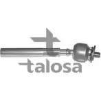 Рулевая тяга TALOSA 3926454 086QK 44-00996 R7 JLP