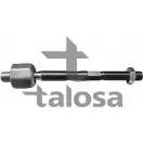 Рулевая тяга TALOSA 3926455 U1W JSIN 65KXFX 44-01110
