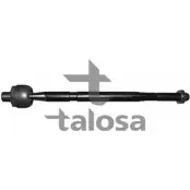 Рулевая тяга TALOSA 3926456 PW C2S 44-01139 9UHJK