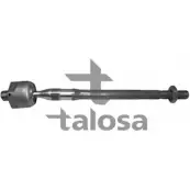 Рулевая тяга TALOSA 44-01202 3926459 52QTC NC ETUJ3Z