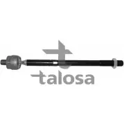 Рулевая тяга TALOSA J QIU490 44-01231 WK84NN Volvo S80 2 (124) Седан 2.0 T 203 л.с. 2010 – наст. время