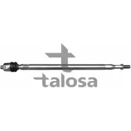 Рулевая тяга TALOSA 9W8VD6A 3926463 94 FDMJ 44-01239