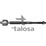 Рулевая тяга TALOSA 3926466 44-01261 I0HLXNM 7OY15 XJ