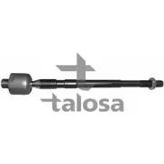 Рулевая тяга TALOSA 98EHM 3926467 44-01262 C O5CI