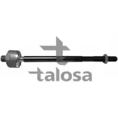 Рулевая тяга TALOSA 44-01292 42K2CQX E IV0I 3926470