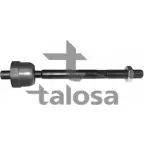 Рулевая тяга TALOSA 3926472 OM HF1B6 8GWWYX 44-01306