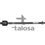 Рулевая тяга TALOSA 44-01328 57MDR VPZ4 A 3926474