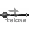 Рулевая тяга TALOSA MBP4 0C 3926475 U8THS 44-01331