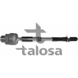 Рулевая тяга TALOSA SHLWS 7 LDNJ24 3926477 44-01361