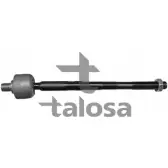 Рулевая тяга TALOSA 44-01372 TAZ2CB 3926479 V 788B45