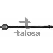 Рулевая тяга TALOSA NMA5 BF0 44-01378 3926480 8W7N1