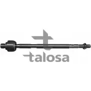 Рулевая тяга TALOSA 1 M93F R7WGGU 44-01419 3926484