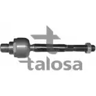 Рулевая тяга TALOSA 3926487 JBRA6H 44-01426 D KPZ8KI