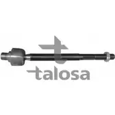 Рулевая тяга TALOSA 3926489 H 94MA8 44-01433 Q9UGHC
