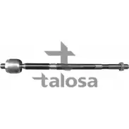 Рулевая тяга TALOSA DG QQA 44-01452 3926492 5DK4P