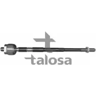 Рулевая тяга TALOSA 44-01453 ENEF1G 3926493 B G2PKU