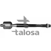 Рулевая тяга TALOSA 44-01466 0ZHB F 3926494 5BJ386