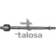 Рулевая тяга TALOSA 44-01564 3926501 CFQP X OID4H1