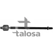 Рулевая тяга TALOSA H3BBPN 44-01866 CFFU J 3926507