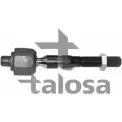 Рулевая тяга TALOSA QWX2XD 44-01873 3926509 AW1WG J7