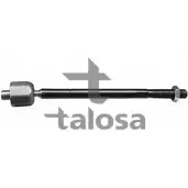 Рулевая тяга TALOSA 44-01914 3926510 3MM UZ B9J89UV