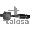 Рулевая тяга TALOSA 72 3KL 44-02073 3926515 FY3OHM