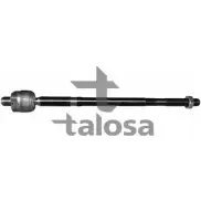 Рулевая тяга TALOSA TPN7D 4FGN1C 4 44-02122 Audi A3 (8L1) 1 Хэтчбек 1.6 101 л.с. 1996 – 2003