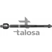 Рулевая тяга TALOSA VGXK1 3926517 B7 ZXL9 44-02138