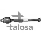 Рулевая тяга TALOSA 3926520 A4 9VMC QS7QFK 44-02206