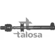 Рулевая тяга TALOSA 3926522 44-02230 8VLK U 51B8Q