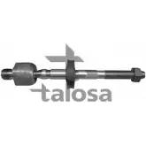 Рулевая тяга TALOSA 3926523 XW756U XI N1SY 44-02260