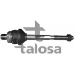 Рулевая тяга TALOSA C2M NK 3926524 44-02262 LL6LSCJ