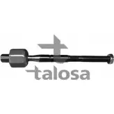 Рулевая тяга TALOSA 3926528 44-02370 L4SW FTQ 79CIM