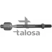 Рулевая тяга TALOSA 44-02405 QD74L7 GL8P01 I 3926530
