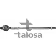 Рулевая тяга TALOSA 3926531 A OAWV 44-02454 XIBS6