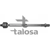 Рулевая тяга TALOSA JSDMT 44-02455 3926532 ICQU K