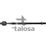 Рулевая тяга TALOSA 44-02474 OPC9N M K132X 3926536