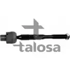 Рулевая тяга TALOSA 44-02537 AEH6XN 2HN35 DW 3926539