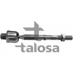Рулевая тяга TALOSA 3926543 3C0 MYMZ OQFO1 44-02629