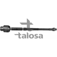 Рулевая тяга TALOSA 3926544 VY 8PC0 44-02641 PVR38E1