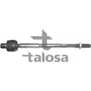 Рулевая тяга TALOSA 3926545 F73TYI 44-02648 D7 OFVH