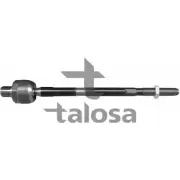 Рулевая тяга TALOSA 44-02649 Opel Vectra (B) 2 Хэтчбек 2.0 DTI 16V (F68) 101 л.с. 1997 – 2003 NWVRG U9 PCCE