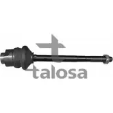 Рулевая тяга TALOSA SB0O25P Y B8X39Y 44-02677 3926548