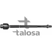 Рулевая тяга TALOSA 44-02680 3926549 E4K6V HET SQ