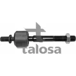 Рулевая тяга TALOSA 7X5V8T 44-02788 QT1D H 3926551