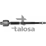 Рулевая тяга TALOSA 3926564 BQC1Y1 L59 LU0 44-03104