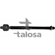 Рулевая тяга TALOSA 44-03289 DO234 K XP2TGU 3926571