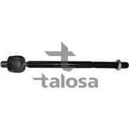 Рулевая тяга TALOSA 2N8IU H 3926573 FWENCAY 44-03292