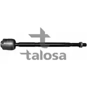 Рулевая тяга TALOSA 44-03400 Fiat Punto (188) 2 Хэтчбек 1.4 97 л.с. 2005 – 2012 WE3MBU VLG 3FP